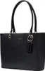 Sacs Guess zg967225 Voir les images du produit 20