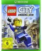 LEGO CITY Undercover (XBox ONE) Produktbild-Vorschau 2