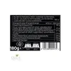 Schwarze Trüffelsauce mit Sommertrüffel 5%, 180 g  (Salsa Produktbild-Vorschau 11
