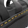 Dr Martens Sandalo Gladiatore Nero Nero A0259747 Anteprima dell’immagine prodotto 9