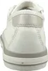 Schnürhalbschuh Sneaker (sportlich) 1146-303-1 Produktbild-Vorschau 16