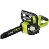 Kettensäge RYOBI 18V-Motor mit 30 cm Führungs OnePlus Kohle Produktbild-Vorschau 1