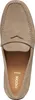 Geox ISTRIA Herrenschuhe - bequeme Slipper - Halbschuhe Produktbild-Vorschau 9