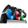 Royal Catering Slush-Maschine - 3 x 15 l - Produktbild-Vorschau 3