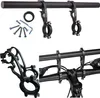 FIT4MED | Rallonge de guidon - 40 Cm X 2,1 Cm - Support Voir les images du produit 5
