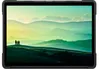 Dell EcoLoop CG7325L - Tablet-PC-Schutzhülle - Schwarz Voir les images du produit 2