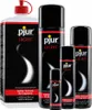 Pjur Lubrificante leggero - 250 ml Anteprima dell’immagine prodotto 5