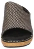 Damen Hausschuhe Rieker 62768-90 schwarz 38 Produktbild-Vorschau 8