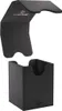 Gamegenic - Squire 100+ XL Convertible Schwarz Produktbild-Vorschau 5
