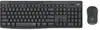 Logitech MK295 Silent - Tastatur-und-Maus-Set Produktbild-Vorschau 4