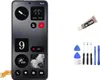 Original Nothing Phone 1 CMF LCD Display Bildschirm Produktbild-Vorschau 2