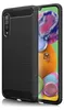 NALIA Design Custodia per Samsung Galaxy A90 5G Custodia Anteprima dell’immagine prodotto 1