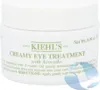 Kiehl's Kremowa kuracja pod oczy z awokado 28 ml Podgląd zdjęcia produktu 1