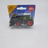 Siku Fendt Traktor mit Frontlader Produktbild-Vorschau 12