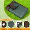 2x10M Schermo della privacy balcone recinto giardino con Anteprima dell’immagine prodotto 8