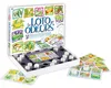 Sentosphère lotto sonoro gioco interattivo di apprendimento Anteprima dell’immagine prodotto 2