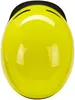 11203056406 - Mitro UE1 L neon green Produktbild-Vorschau 18