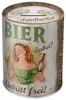 Nostalgic Art 43705450, 100 mm, 130 mm, 115 g Produktbild-Vorschau 6