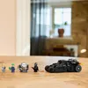 Batman Tumbler vs.Two-Face a Joker 76303 Voir les images du produit 17