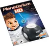 Planetárium HD - Projektor so súhvezdiami, slnečnou Náhľad obrázku produktu 11