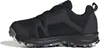 Adidas Running Shoes HQ3496 in Black color size 36 Produktbild-Vorschau 12