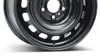 Alcar 15Jx6.5 5/108 42 Produktbild-Vorschau 2