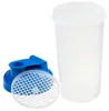Shaker 600 ml "Protein" - Gym Shaker pour boissons Voir les images du produit 2