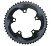 SRAM Kettenblatt 50 Z. Force22 Schwarz Produktbild-Vorschau 4