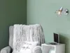 Globo Xara I projecteur chrome, 1xE14 ; 54802-1 Voir les images du produit 6