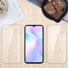 Cadorabo Hülle für Xiaomi RedMi 9A / RedMi 9AT in Produktbild-Vorschau 6