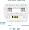 TP-Link Archer MRXXX Voir les images du produit 4