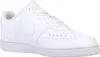 NIKE Court Vision Low Next Schuh Damen weiss 38 Produktbild-Vorschau 39