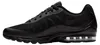 Nike Air Max Invigor Sneaker Turnschuhe Fitness Herren Produktbild-Vorschau 22