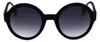 Adidas Original Sonnenbrille OR0080 02B 51 24 140 Produktbild-Vorschau 9