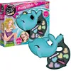 CLEMENTONI Crazy Chic Lovely Make up: Delfín Produktbild-Vorschau 4