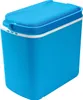 ConnaBride Frigorifero portatile da 24 litri, blu Anteprima dell’immagine prodotto 1