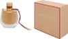 Chloé Nomade Absolu De Parfum, Frauen, Sommer, 75 ml, Nicht Produktbild-Vorschau 7