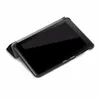 Pokrowiec ochronny na tablet Nook Tablet 7 Smart Cover Case Podgląd zdjęcia produktu 3