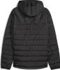 Puma Packlite Steppjacke Schwarz L Herren Schwarz L Produktbild-Vorschau 2