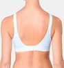 Triumph Damen Sport-BH Triaction Wellness - WHITE - Größe Produktbild-Vorschau 31