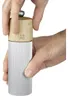 Moulin à poivre Peugeot Line, 18 cm, bois de hêtre naturel Voir les images du produit 9