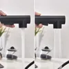 Wasserhahn Küche HOMELIVE 360°Schwenkbar Armatur Küche mit Produktbild-Vorschau 12