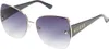 Damensonnenbrille Guess GF6136-6132B Produktbild-Vorschau 2