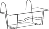 elho green basics Balkonkasten rack 80cm - anthrazit Produktbild-Vorschau 4