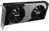Inno3D Rtx5070 Twin X2 12Gb Gddr7 Hdmi 3Xdp Voir les images du produit 10