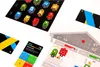 Décorum Brettspiel für 2–4 Spieler, kooperativ ab 10 Jahren Produktbild-Vorschau 5