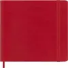 Moleskine 8056999274733 MOLESKINE Calendario 2026, Anteprima dell’immagine prodotto 1