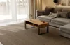 Meble Pitus Couchtisch ST7 90x50 cm mit Doppelablage – Produktbild-Vorschau 3