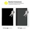 upscreen Schutzfolie für XP-Pen Artist 22E Pro Produktbild-Vorschau 5