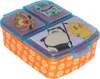 MULTI BOX NA SVAČINU POKÉMON uni Anteprima dell’immagine prodotto 5